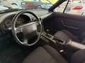 Mazda MX-5 1.6 cat. - Miata - Prima serie - Condizioni TOP Bianco - thumbnail 9