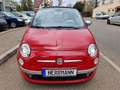 Fiat 500 Sport Bi Xenon Panorama Klima Leder SHZ Rojo - thumbnail 3