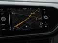 Volkswagen T-Cross 1.0 TSI Life 95PK | EM | Achteruitrijcamera | Navi Negro - thumbnail 17