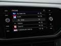 Volkswagen T-Cross 1.0 TSI Life 95PK | EM | Achteruitrijcamera | Navi Negro - thumbnail 12