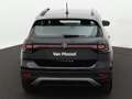 Volkswagen T-Cross 1.0 TSI Life 95PK | EM | Achteruitrijcamera | Navi Negro - thumbnail 4