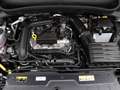 Volkswagen T-Cross 1.0 TSI Life 95PK | EM | Achteruitrijcamera | Navi Negro - thumbnail 18