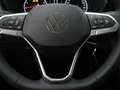 Volkswagen T-Cross 1.0 TSI Life 95PK | EM | Achteruitrijcamera | Navi Negro - thumbnail 16