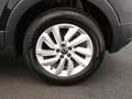 Volkswagen T-Cross 1.0 TSI Life 95PK | EM | Achteruitrijcamera | Navi Negro - thumbnail 11
