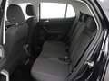 Volkswagen T-Cross 1.0 TSI Life 95PK | EM | Achteruitrijcamera | Navi Negro - thumbnail 9