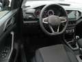 Volkswagen T-Cross 1.0 TSI Life 95PK | EM | Achteruitrijcamera | Navi Negro - thumbnail 6