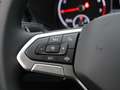 Volkswagen T-Cross 1.0 TSI Life 95PK | EM | Achteruitrijcamera | Navi Negro - thumbnail 15