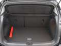 Volkswagen T-Cross 1.0 TSI Life 95PK | EM | Achteruitrijcamera | Navi Negro - thumbnail 20
