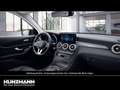 Mercedes-Benz GLC 300 de 4M Night Distronic Kamera Easy-P AHK Schwarz - thumbnail 6