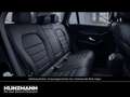 Mercedes-Benz GLC 300 de 4M Night Distronic Kamera Easy-P AHK Schwarz - thumbnail 4