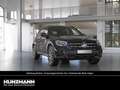 Mercedes-Benz GLC 300 de 4M Night Distronic Kamera Easy-P AHK Schwarz - thumbnail 7