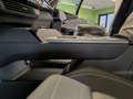 Opel Grandland 1.2 hybrid GS 145cv e-dcs6 Blauw - thumbnail 17