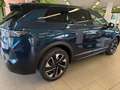 Opel Grandland 1.2 hybrid GS 145cv e-dcs6 Blauw - thumbnail 7