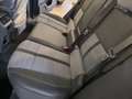 Opel Grandland 1.2 hybrid GS 145cv e-dcs6 Blauw - thumbnail 19