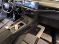 Opel Grandland 1.2 hybrid GS 145cv e-dcs6 Blauw - thumbnail 15