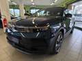Opel Grandland 1.2 hybrid GS 145cv e-dcs6 Blauw - thumbnail 5