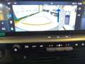 Opel Grandland 1.2 hybrid GS 145cv e-dcs6 Blauw - thumbnail 24