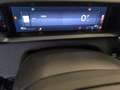 Opel Grandland 1.2 hybrid GS 145cv e-dcs6 Blauw - thumbnail 22