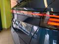 Opel Grandland 1.2 hybrid GS 145cv e-dcs6 Blauw - thumbnail 11