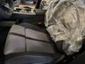 Opel Grandland 1.2 hybrid GS 145cv e-dcs6 Blauw - thumbnail 16