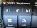 Opel Grandland 1.2 hybrid GS 145cv e-dcs6 Blauw - thumbnail 30