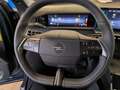 Opel Grandland 1.2 hybrid GS 145cv e-dcs6 Blauw - thumbnail 14