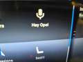 Opel Grandland 1.2 hybrid GS 145cv e-dcs6 Blauw - thumbnail 26