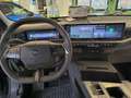 Opel Grandland 1.2 hybrid GS 145cv e-dcs6 Blauw - thumbnail 13