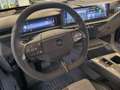 Opel Grandland 1.2 hybrid GS 145cv e-dcs6 Blauw - thumbnail 12