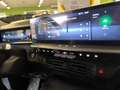 Opel Grandland 1.2 hybrid GS 145cv e-dcs6 Blauw - thumbnail 23