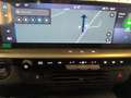 Opel Grandland 1.2 hybrid GS 145cv e-dcs6 Blauw - thumbnail 28