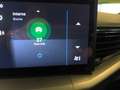 Opel Grandland 1.2 hybrid GS 145cv e-dcs6 Blauw - thumbnail 29