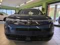 Opel Grandland 1.2 hybrid GS 145cv e-dcs6 Blauw - thumbnail 3