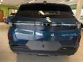 Opel Grandland 1.2 hybrid GS 145cv e-dcs6 Blauw - thumbnail 8