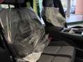 Opel Grandland 1.2 hybrid GS 145cv e-dcs6 Blauw - thumbnail 18