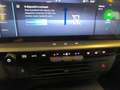 Opel Grandland 1.2 hybrid GS 145cv e-dcs6 Blauw - thumbnail 25