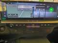 Opel Grandland 1.2 hybrid GS 145cv e-dcs6 Blauw - thumbnail 27