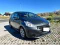 Peugeot 208 1.4 HDi 68 CV 5 porte Allure Grigio - thumbnail 9
