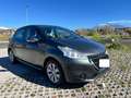 Peugeot 208 1.4 HDi 68 CV 5 porte Allure Grigio - thumbnail 11