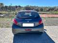 Peugeot 208 1.4 HDi 68 CV 5 porte Allure Grigio - thumbnail 3