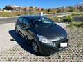 Peugeot 208 1.4 HDi 68 CV 5 porte Allure Grigio - thumbnail 10