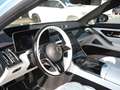 Mercedes-Benz S 580 e 4M lang AMG Panorama Distronic NP 229000 Blau - thumbnail 7