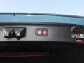 Mercedes-Benz S 580 e 4M lang AMG Panorama Distronic NP 229000 Blau - thumbnail 21