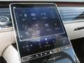 Mercedes-Benz S 580 e 4M lang AMG Panorama Distronic NP 229000 Blau - thumbnail 16