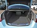 Mercedes-Benz S 580 e 4M lang AMG Panorama Distronic NP 229000 Blau - thumbnail 6