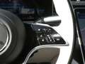 Mercedes-Benz S 580 e 4M lang AMG Panorama Distronic NP 229000 Blau - thumbnail 25
