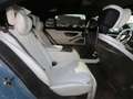 Mercedes-Benz S 580 e 4M lang AMG Panorama Distronic NP 229000 Blau - thumbnail 11