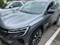 Renault Austral My 2023 1.2 E-Tech full hybrid Techno 200cv auto Grigio - thumbnail 1