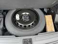 Renault Austral My 2023 1.2 E-Tech full hybrid Techno 200cv auto Grigio - thumbnail 3