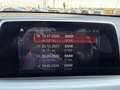 BMW X2 sDrive16d Schwarz - thumbnail 24